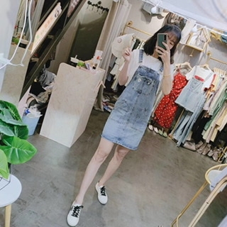 小小的第一张照片--全国闪婚服务中心