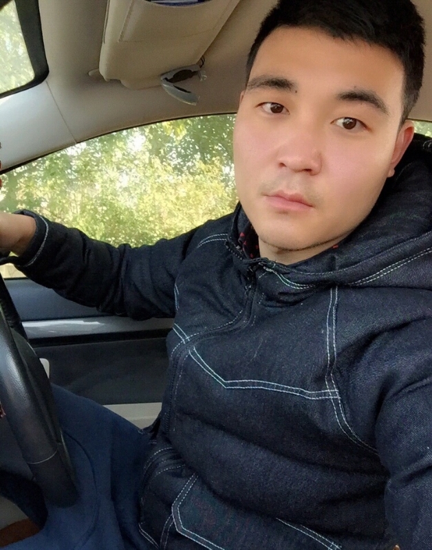 最后的曙光的第一张照片--全国闪婚服务中心