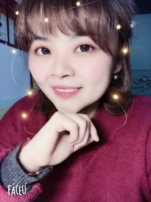 Elena339的第一张照片--全国闪婚服务中心