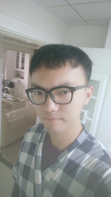 大酋长的第一张照片--全国闪婚服务中心
