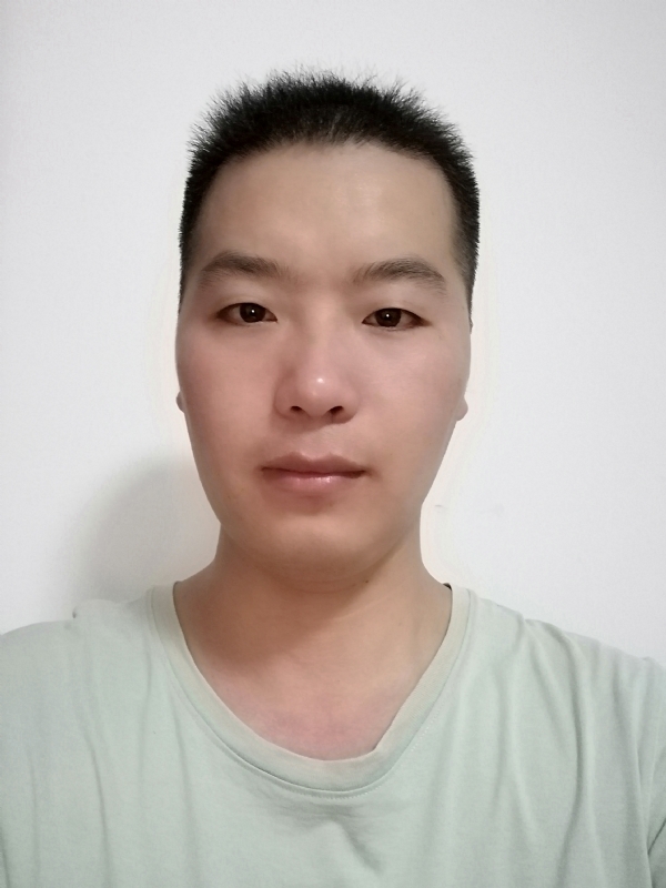 好好过日子的第一张照片--全国闪婚服务中心