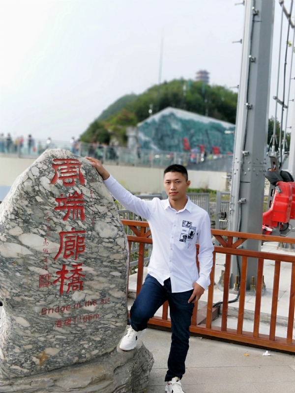 小宝的第一张照片--全国闪婚服务中心