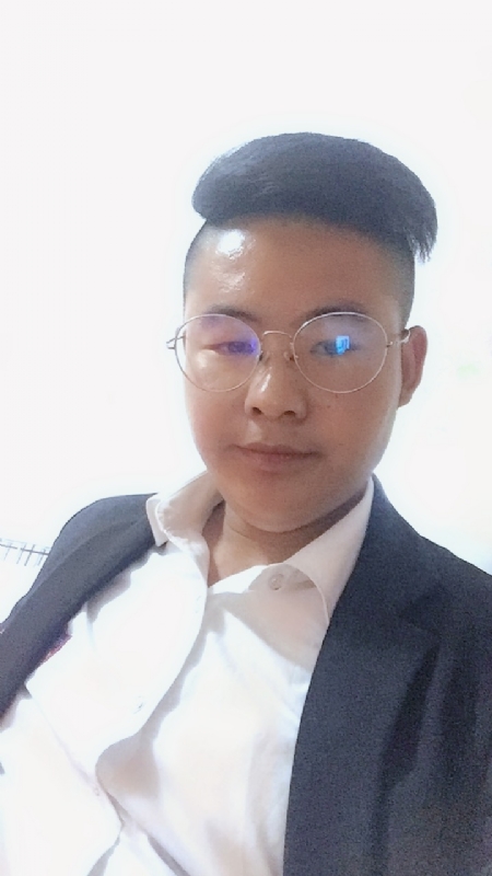 龙少的第一张照片--全国闪婚服务中心