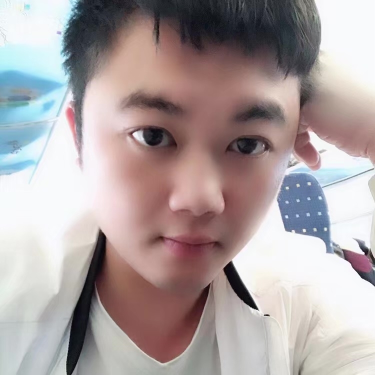 随缘而聚的第一张照片--全国闪婚服务中心