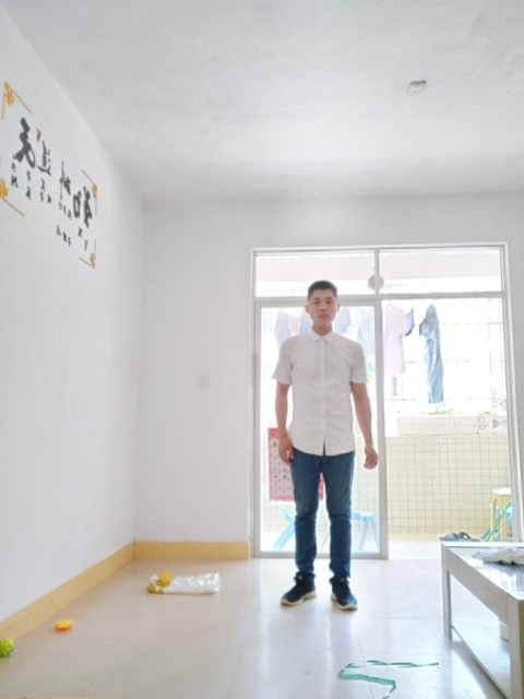 永远陪伴你的第一张照片--全国闪婚服务中心