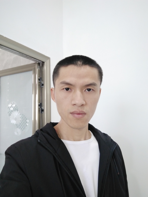 圆心的第一张照片--全国闪婚服务中心