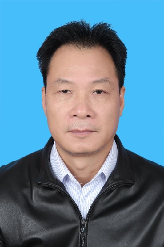 走出喜玛拉的第一张照片--全国闪婚服务中心