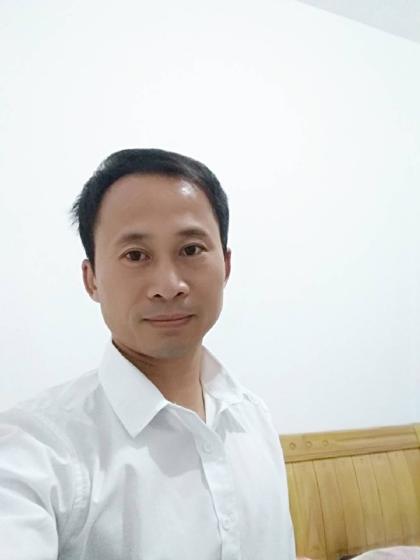 在疼你的第一张照片--全国闪婚服务中心