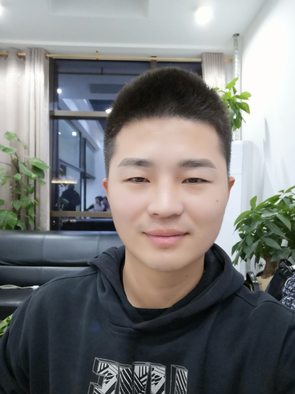 春茶的第一张照片--全国闪婚服务中心