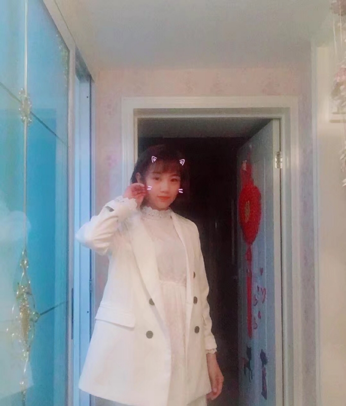 海绵宝宝的第一张照片--全国闪婚服务中心