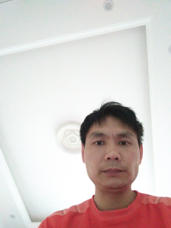 悠伤的第一张照片--全国闪婚服务中心