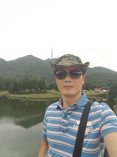 文武的第一张照片--全国闪婚服务中心