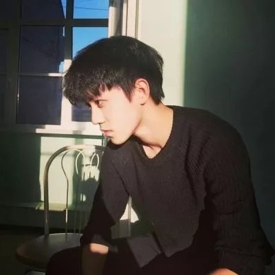 奇正的第一张照片--全国闪婚服务中心