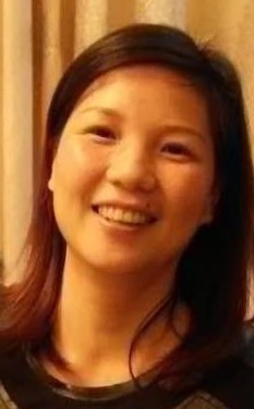 兰因絮果的第一张照片--全国闪婚服务中心