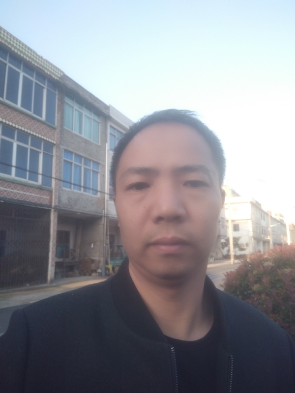 愿余生有你的第二张照片--全国闪婚服务中心