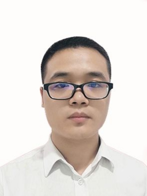 朱天亮的第三张照片--全国闪婚服务中心
