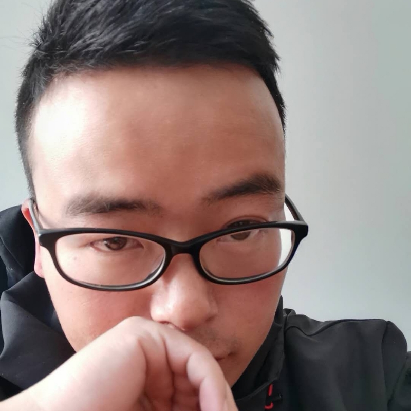 懂了的第一张照片--全国闪婚服务中心