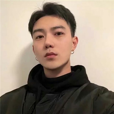 北方的风的第一张照片--全国闪婚服务中心