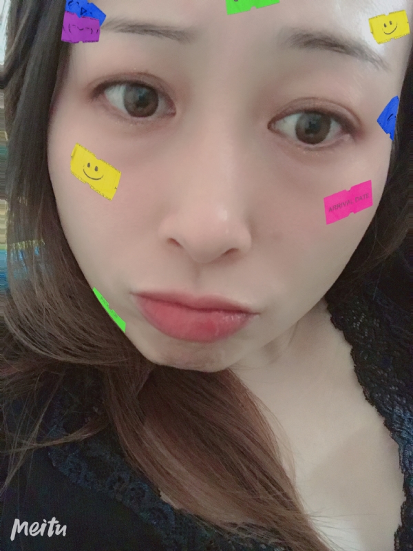 汤勺的第一张照片--全国闪婚服务中心
