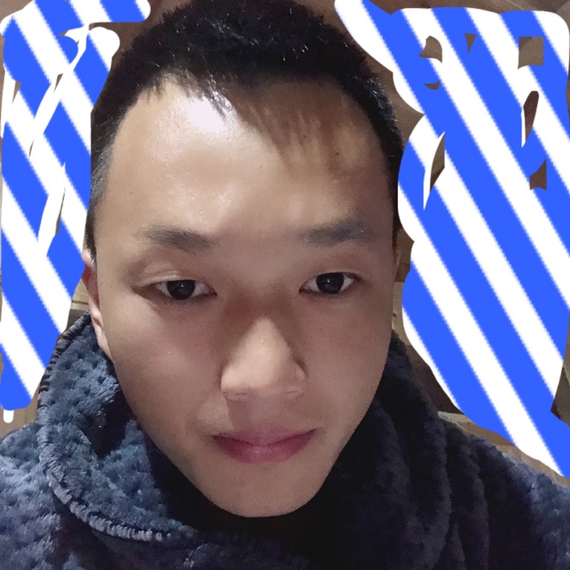 不可一世的第一张照片--全国闪婚服务中心