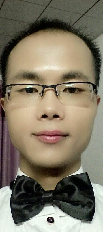 梦dreaming的第四张照片--全国闪婚服务中心