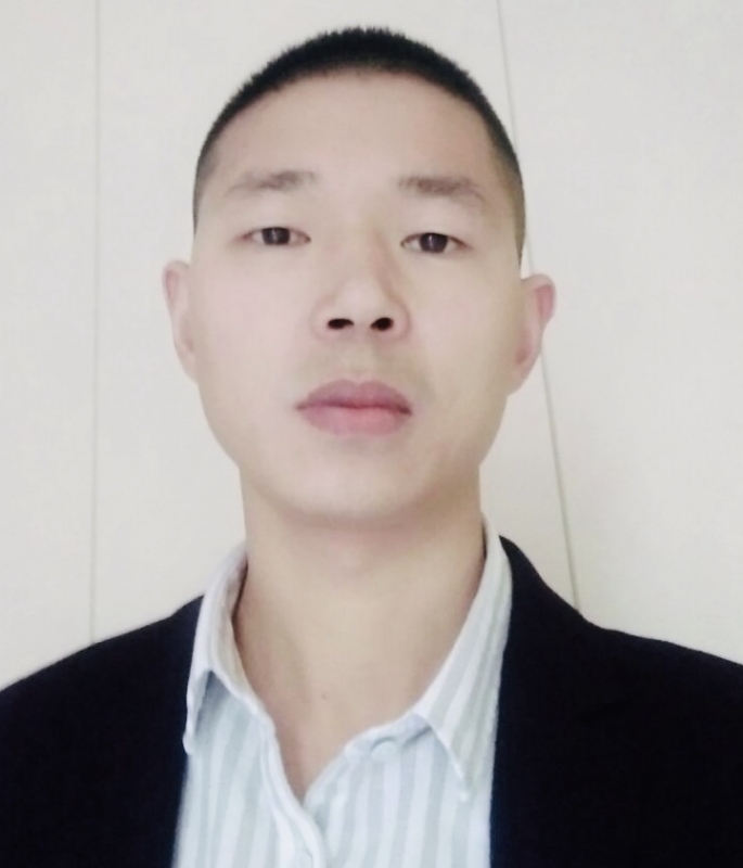 相约去旅行的第一张照片--全国闪婚服务中心