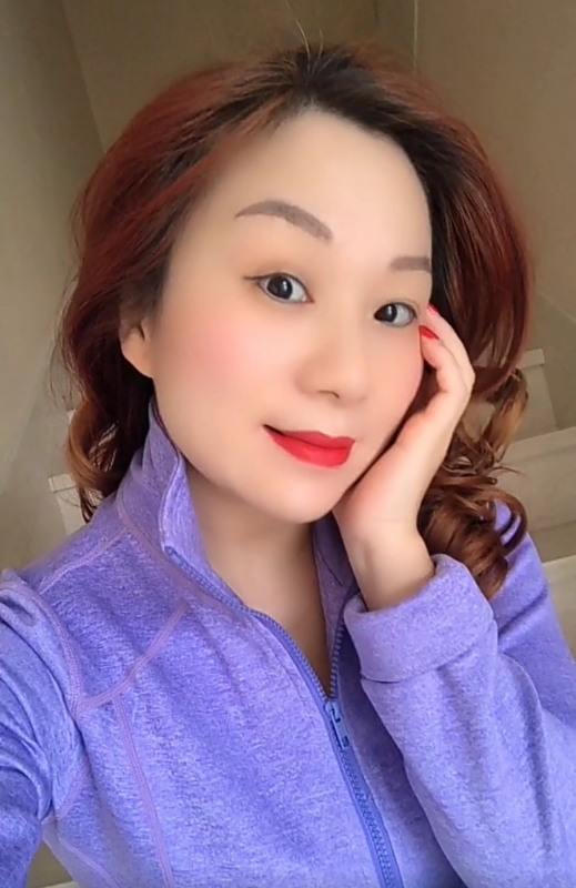 张文欣的第三张照片--全国闪婚服务中心