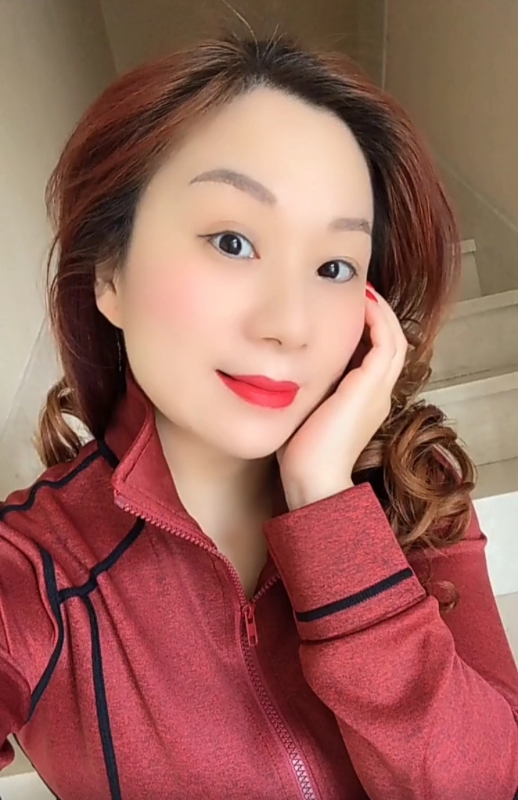 张文欣的第四张照片--全国闪婚服务中心