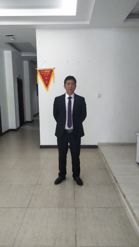 daxia的第一张照片--全国闪婚服务中心