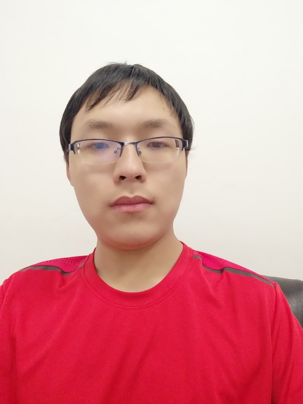 小小的第一张照片--全国闪婚服务中心