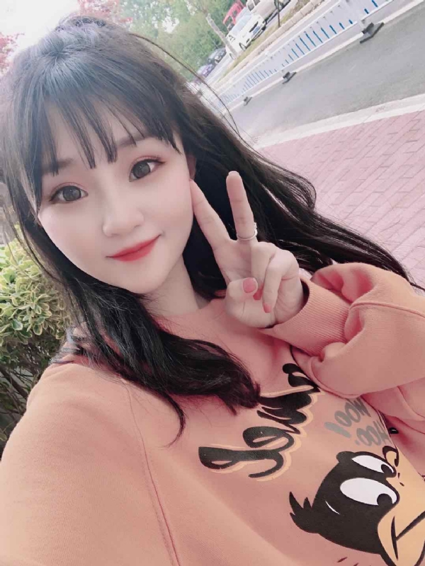 A洪荒少女～的第一张照片--全国闪婚服务中心