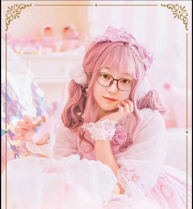 唯一的第一张照片--全国闪婚服务中心
