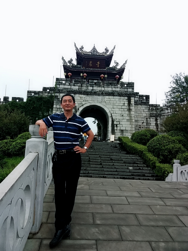 真心的龙的第六张照片--全国闪婚服务中心