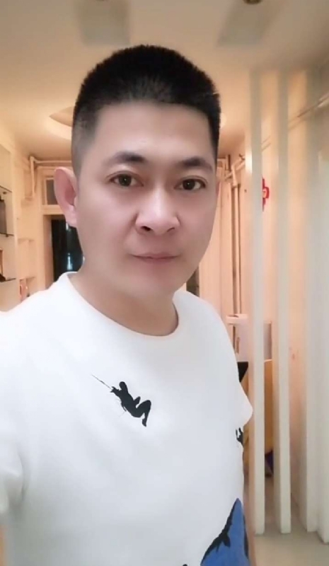 南巷的第二张照片--全国闪婚服务中心