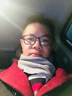 木木林的第二张照片--全国闪婚服务中心