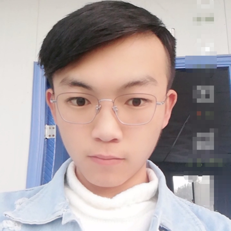 破碎了的世界的第二张照片--全国闪婚服务中心