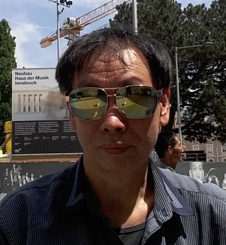 旅行者的第三张照片--全国闪婚服务中心