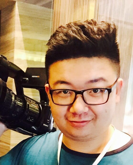 程三爷的第一张照片--全国闪婚服务中心