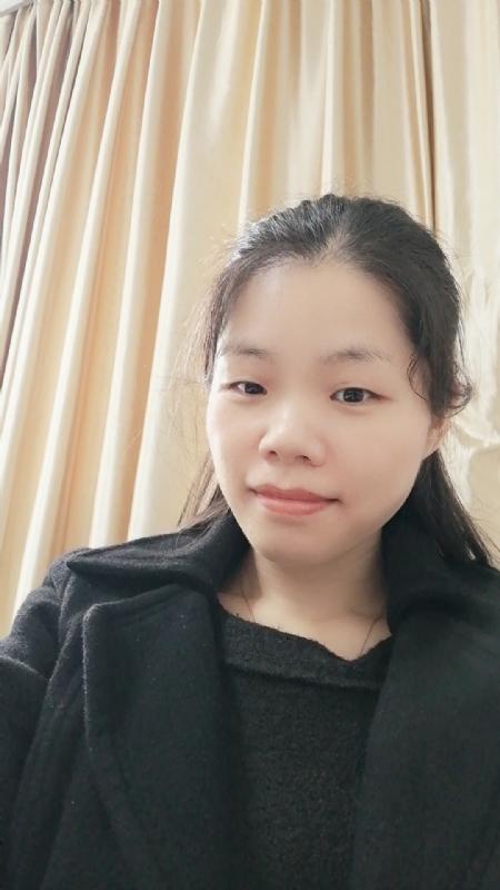 我是一只羊的第三张照片--全国闪婚服务中心