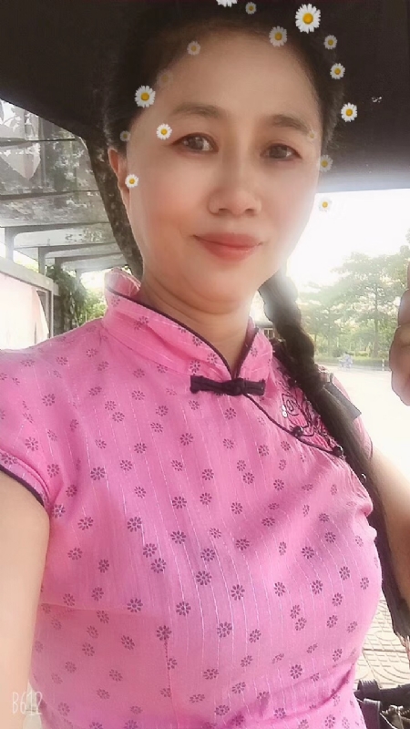 永相随的第一张照片--全国闪婚服务中心
