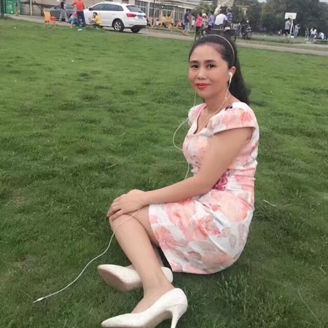 永相随的第二张照片--全国闪婚服务中心