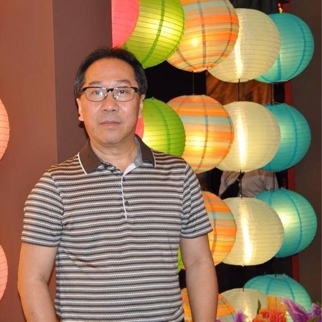 kaiwen的第一张照片--全国闪婚服务中心