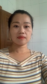 mimi的第一张照片--全国闪婚服务中心