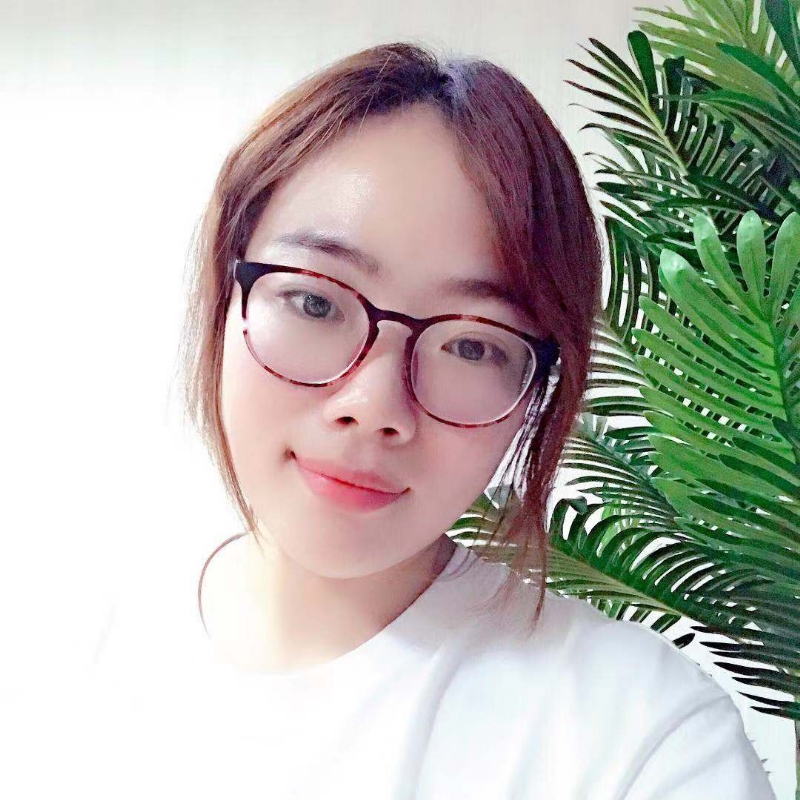 向日葵的第一张照片--全国闪婚服务中心