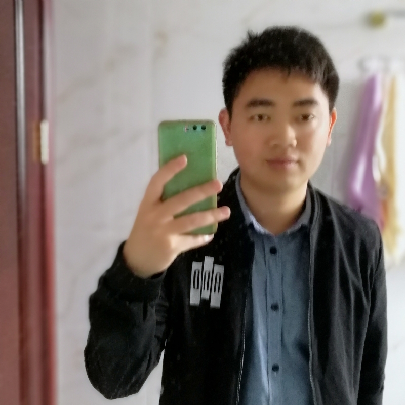 寻觅的第三张照片--全国闪婚服务中心