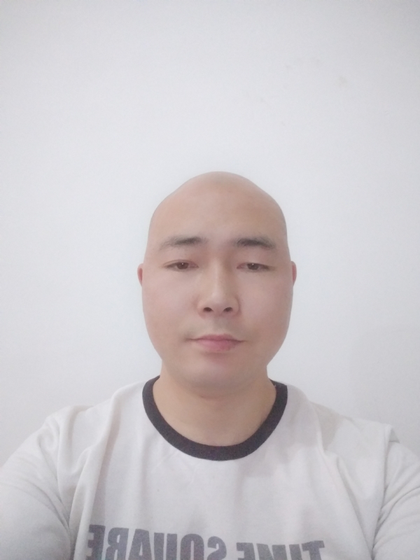 强壮持久的男人的第一张照片--全国闪婚服务中心