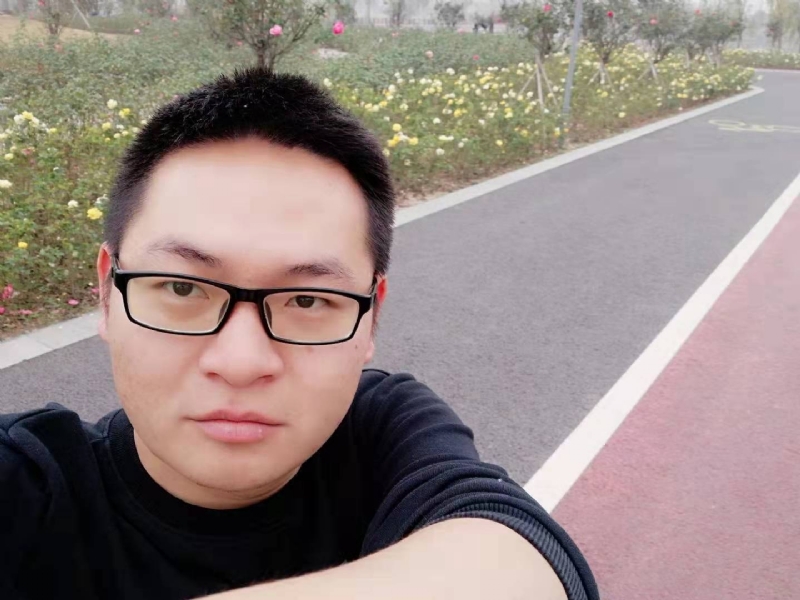 今生就是你的第一张照片--全国闪婚服务中心