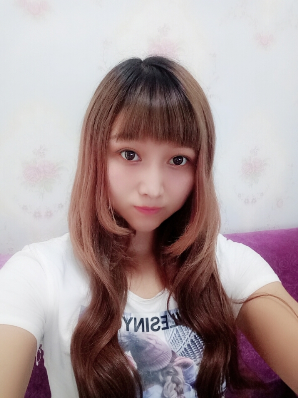 戏入人生的第一张照片--全国闪婚服务中心