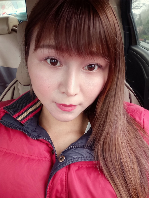 戏入人生的第二张照片--全国闪婚服务中心