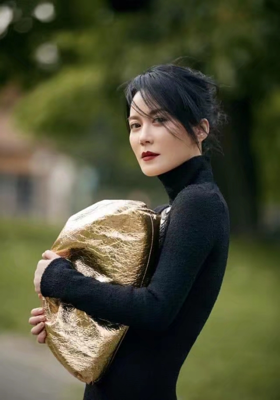 心语的第一张照片--全国闪婚服务中心